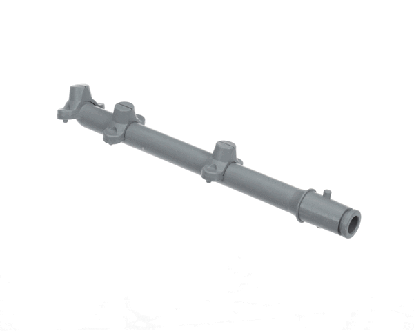 Electrolux Professional 049297 Rinse Jet (ELX049297)