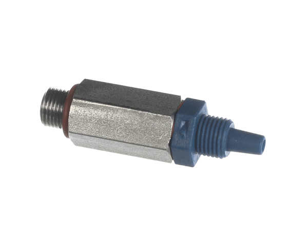 Electrolux Professional 049358 Pipe Fitting; For Rinse Aid (ELX049358)
