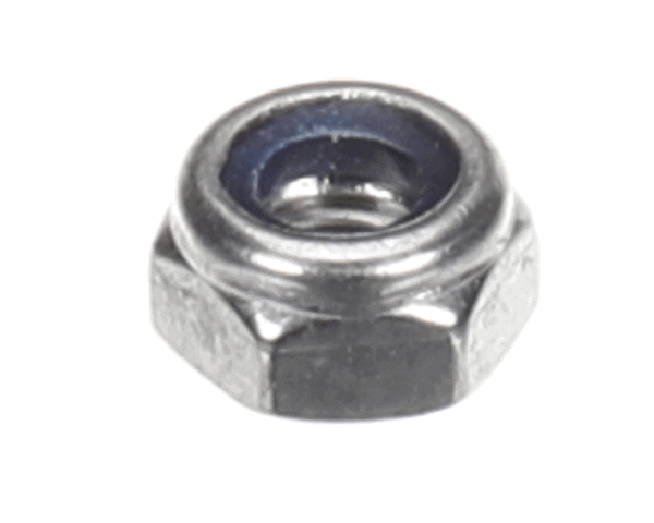 Electrolux Professional 049372 Nut (ELX049372)