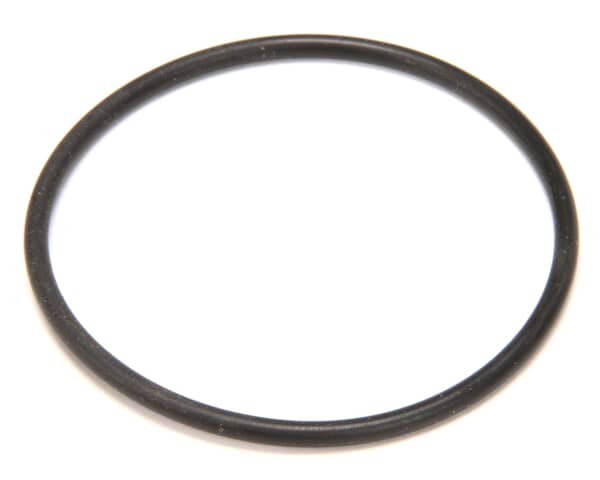Electrolux Professional 049460 O-Ring, I53,65Mm, E58,89Mm (ELX049460)