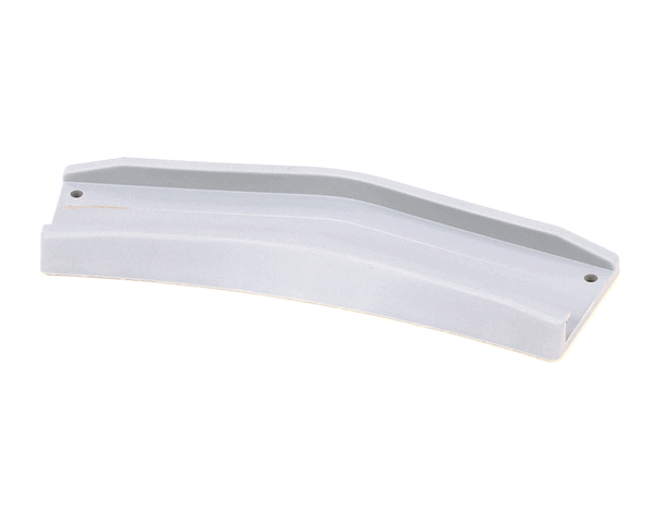 Electrolux Professional 049597 Runner, For Handle (ELX049597)