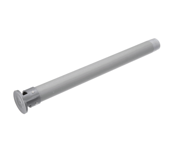 Electrolux Professional 049675 Overflow Pipe (ELX049675)