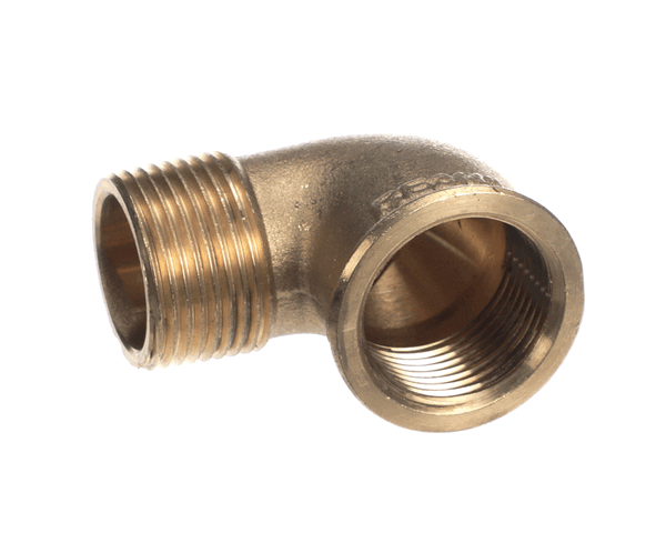 Electrolux Professional 049679 Elbow (ELX049679)