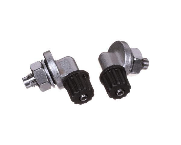 Electrolux Professional 049801 Detergent Injector (ELX049801)