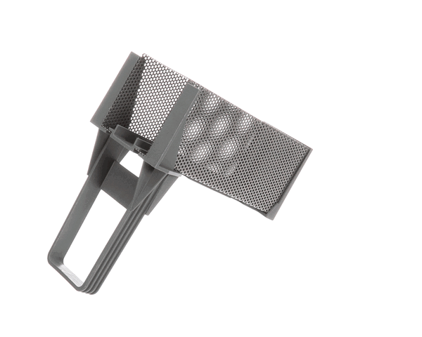 Electrolux Professional 049810 Filter For Pump (ELX049810)