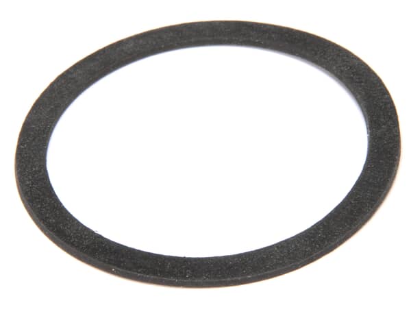 Electrolux Professional 049828 O-Ring, I50Mm, E59,5Mm (ELX049828)