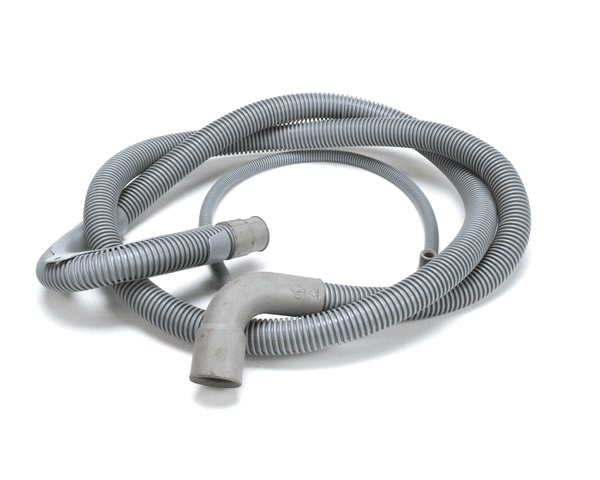 Electrolux Professional 049831 Hose, For Drain Pump (ELX049831)