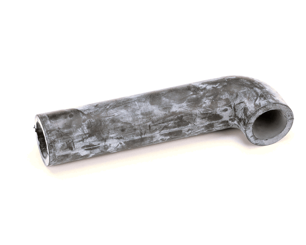 Electrolux Professional 049880 Sleeve (ELX049880)