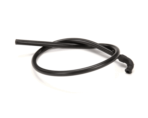 Electrolux Professional 049904 Pressure Switch Hose, L60Cm (ELX049904)