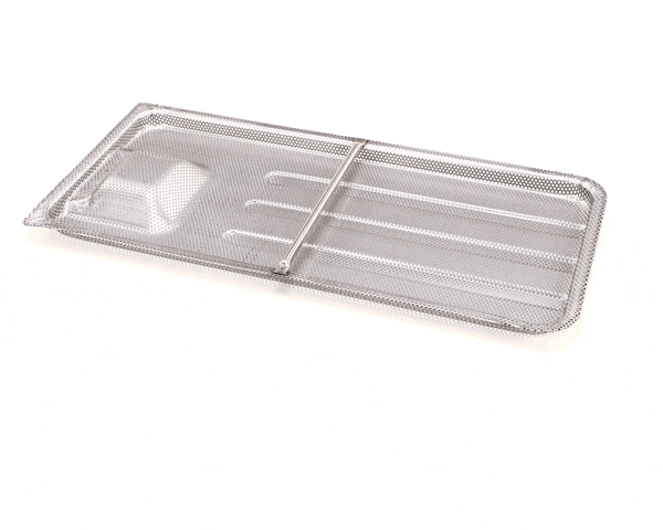 Electrolux Professional 049908 Tank Filter (ELX049908)