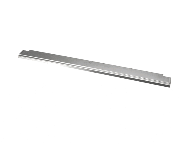 Electrolux Professional 049936 Filter Frontal Support (ELX049936)