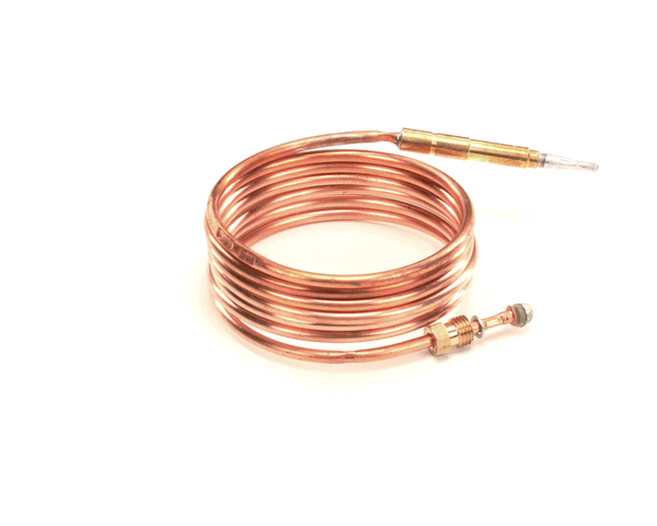 Electrolux Professional 051119 Thermocouple, M8X1 L150 Cm (ELX051119)