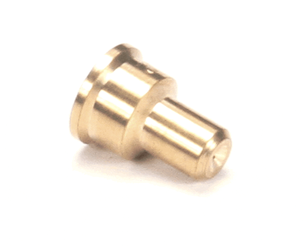 Electrolux Professional 054037 Pilot Burner Nozzle; N25.2; Gn (ELX054037)