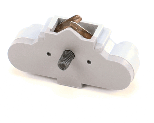 Electrolux Professional 054539 Microswitch, For Gas Valve (ELX054539)