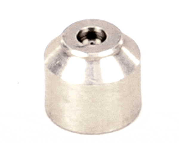 Electrolux Professional 054593 Pilot Nozzle, N 25 Gpl (ELX054593)
