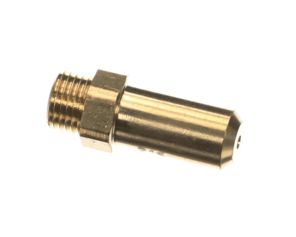Electrolux Professional 055459 Nozzle, Dia.2,15Mm (ELX055459)