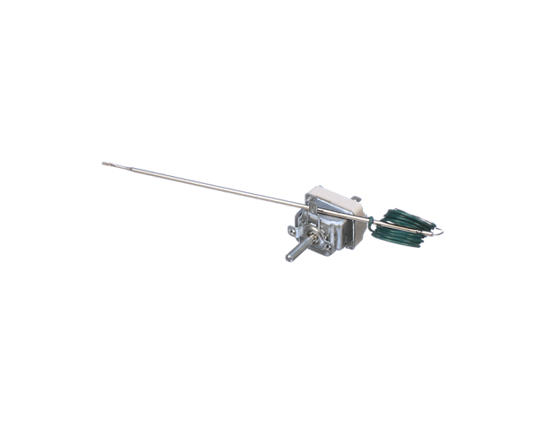Electrolux Professional 056384 Thermostat, 50-296 C (ELX056384)