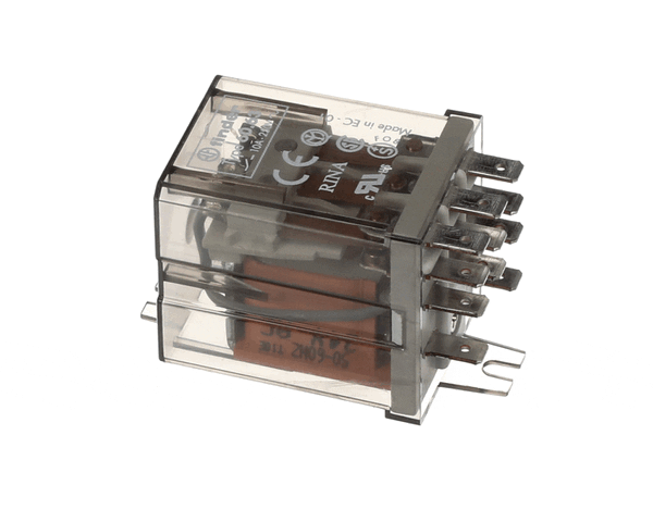 Electrolux Professional 056510 Relay (ELX056510)