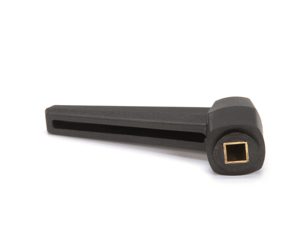 Electrolux Professional 056887 Handle (ELX056887)