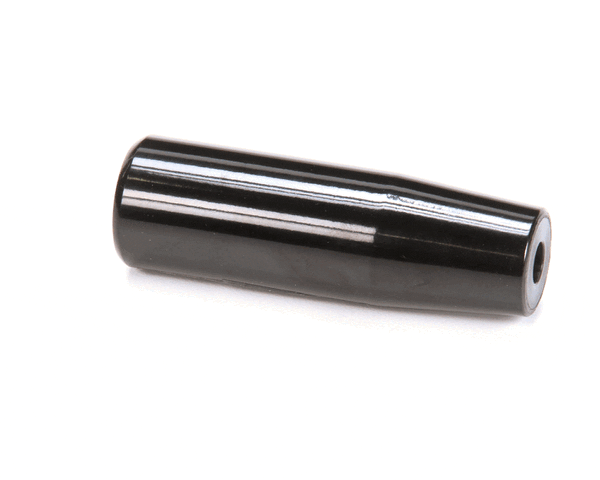 Electrolux Professional 057728 Handgrip, Max28,5Mm, Holem8 (ELX057728)