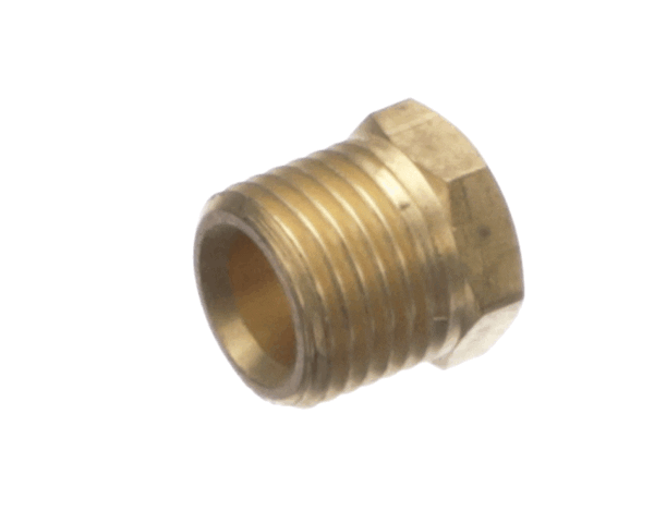 Electrolux Professional 057821 Pipe Fitting (ELX057821)