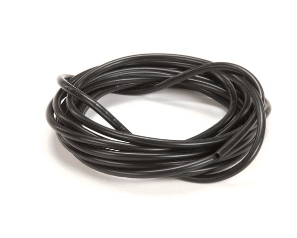 Electrolux Professional 072393 Hose; =4X7,4Mm; L=500Cm; Pressure Switc (ELX072393)