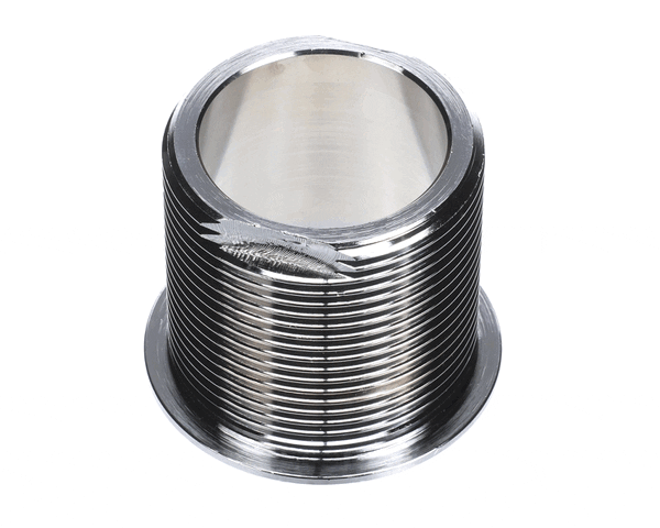 Electrolux Professional 075624 Drain (ELX075624)