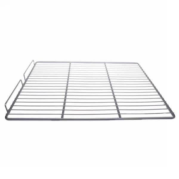 Electrolux Professional 083635 Grilled Shelf; 530X650 Mm Rilsan (ELX083635)