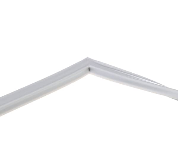 Electrolux Professional 083742 Door Seal, 5031507 Mm (ELX083742)