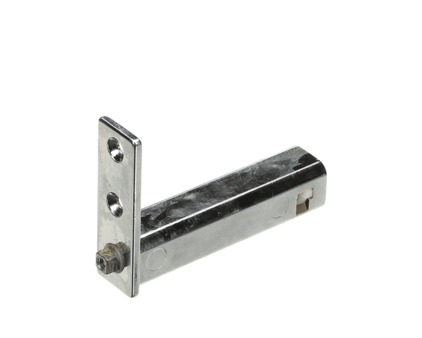Electrolux Professional 083876 Hinge (ELX083876)