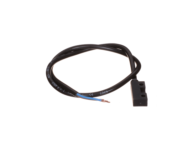 Electrolux Professional 083881 Magnetic Switch (ELX083881)