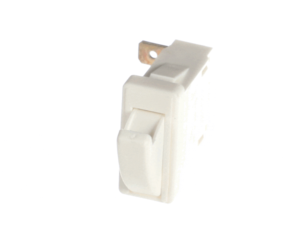 Electrolux Professional 084403 Microswitch (ELX084403)