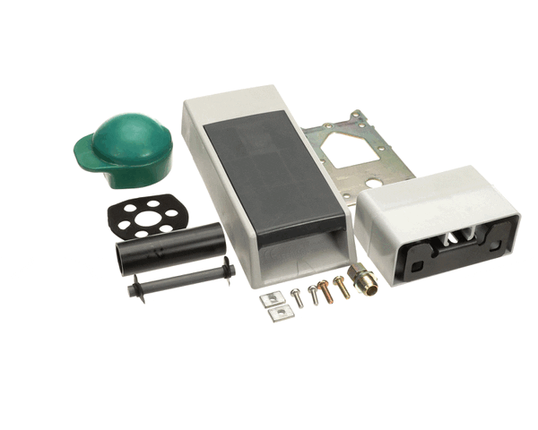 Electrolux Professional 084893 Closure (ELX084893)