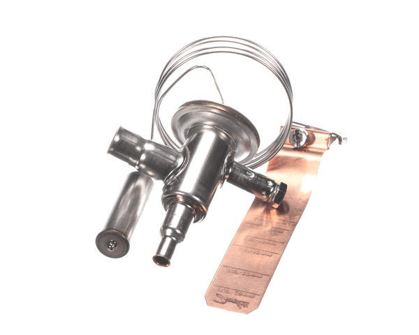 Electrolux Professional 087334 Thermal Expansion Valve (ELX087334)