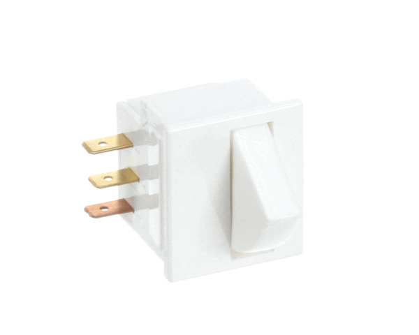 Electrolux Professional 087485 Microswitch (ELX087485)