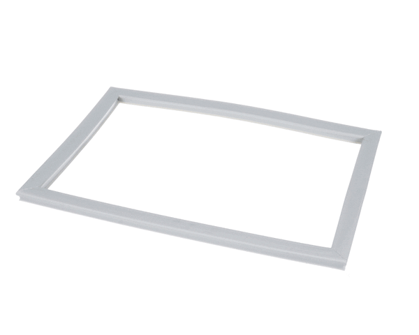 Electrolux Professional 087691 Drawer Gasket, 390X257,7 (ELX087691)
