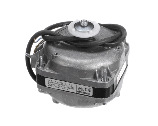Electrolux Professional 088061 Motor, 230V (ELX088061)
