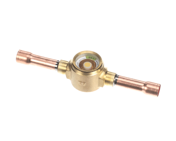 Electrolux Professional 088353 Indicator (ELX088353)