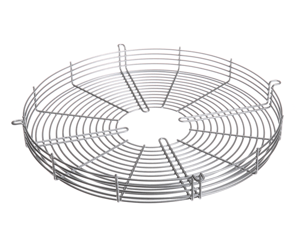 Electrolux Professional 088354 Grate (ELX088354)