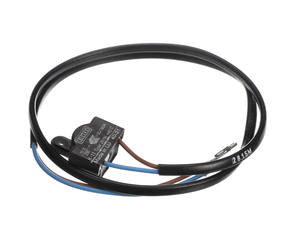 Electrolux Professional 088567 Safety Thermostat, 40/-30 (ELX088567)