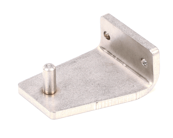 Electrolux Professional 088646 Hinge (ELX088646)