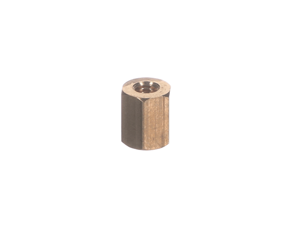 Electrolux Professional 088653 Spacer (ELX088653)