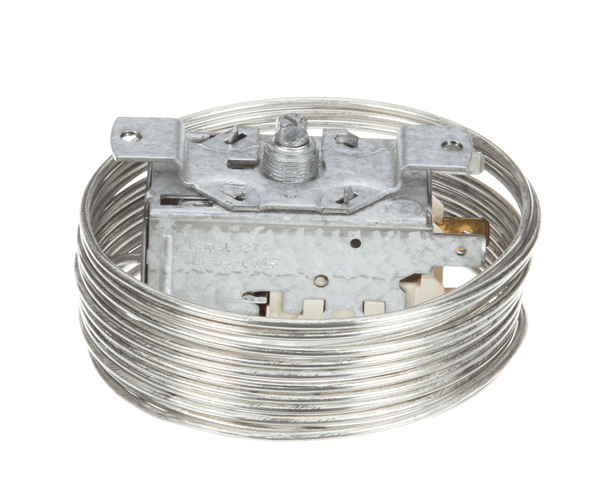 Electrolux Professional 089078 Bin Thermostat, K50-L3274 (ELX089078)