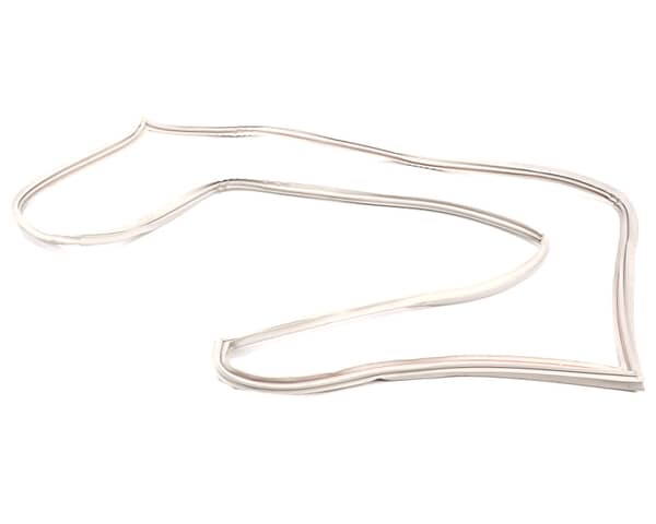 Electrolux Professional 089663 Gasket, 553X1385 Mm (ELX089663)