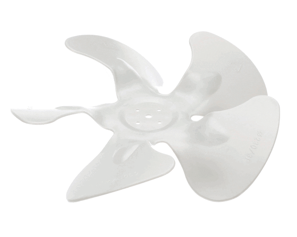 Electrolux Professional 089697 Fan Blade (ELX089697)