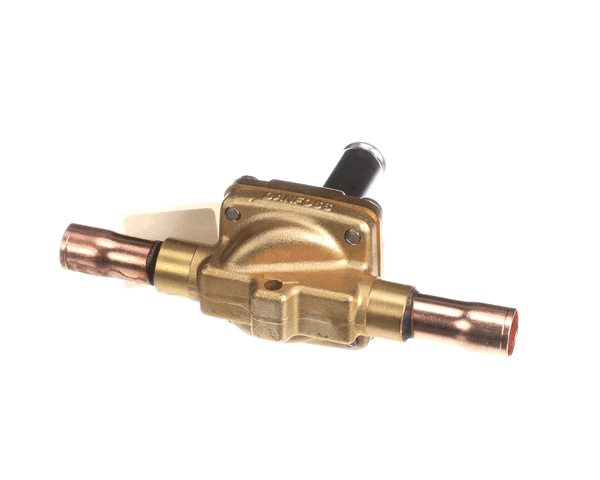 Electrolux Professional 089867 Thermostatic Gas Valve (ELX089867)