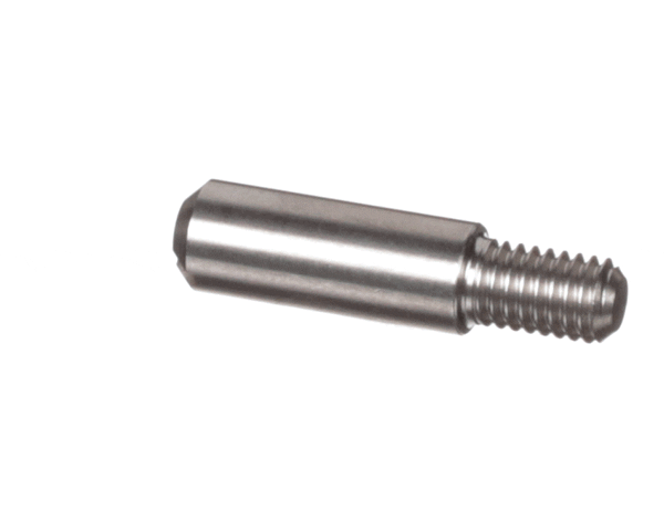 Electrolux Professional 089970 Pivot (ELX089970)