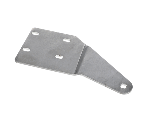 Electrolux Professional 089980 Hinge (ELX089980)