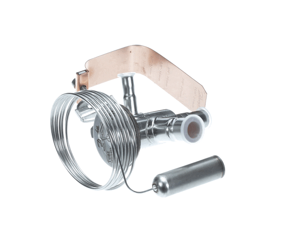 Electrolux Professional 089993 Valve (ELX089993)