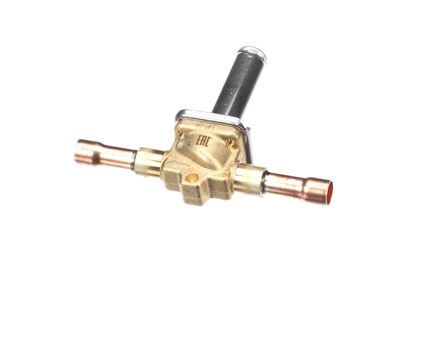 Electrolux Professional 090093 Valve Body (ELX090093)